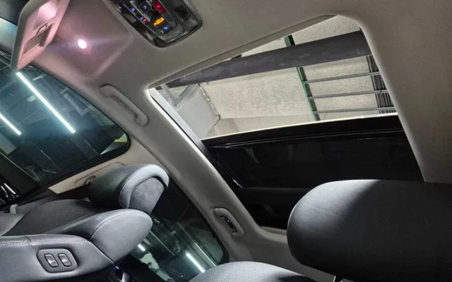 수원저렴한외제차 G80(RG3) 3.5 가솔린 터보 2WD 매물 사진 14 - 2022/01 89,002km